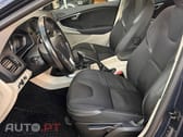 Volvo V40 D2 You