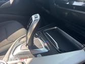 BMW 318 d Touring Line Sport Shadow Auto