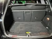 MINI Countryman Cooper SD ALL4