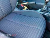 Peugeot 2008 1.2 PureTech Active Pack