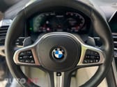 BMW M850i Cabrio M