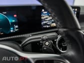 Mercedes-Benz A 250 e Style Plus