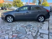 Mitsubishi Lancer 1.5 Invite