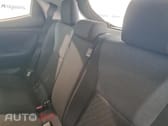 Toyota Yaris 1.0 VVT-i Comfort