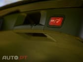 Mercedes-Benz C 200 d Avantgarde