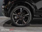 Audi Q2 30 TFSI S line