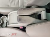 Renault Grand Scénic 1.5 dCi Dynamique S 7L.