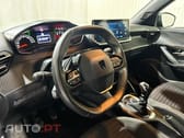 Peugeot 2008 1.2 PureTech Allure Pack