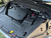 Volvo XC90 2.0 B5 Inscription AWD