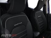 Dacia Duster 1.0 TCE 90cv Prestige