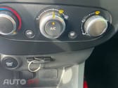 Renault Clio 1.5 dCi Zen