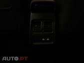 Renault Captur Captur 1.2 ECO-G Techno