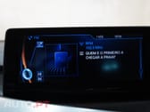 BMW i8 i8 Standard 362cv