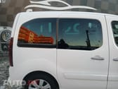 Citroen Berlingo 1.6 BlueHDi XTR