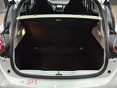 Renault Zoe (c/ Bateria) Intens 50