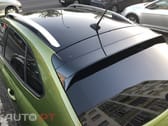 Volkswagen Taigo Style DSG