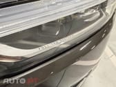 Volvo XC60 2.0 T8 PHEV Momentum AWD