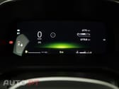 Renault Captur Captur 1.2 ECO-G Techno