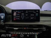 Alfa Romeo Tonale 1.5 Hybrid Sprint