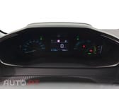Peugeot E-208 50 kWh Active Pack