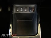 Dacia Spring Electric 65 Extreme