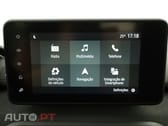 Dacia Jogger Jogger 1.0 ECO-G Extreme+ Up&Go 7L Bi-Fuel