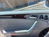 Mercedes-Benz C 320 V6