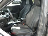 Peugeot 2008 1.2 PureTech GT EAT8