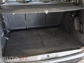 Peugeot 5008 1.2 PureTech Allure Pack