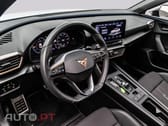 Cupra Leon VZ e-HYBRID I.V.A DEDUTIVEL 