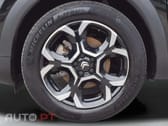 Citroen C5 Aircross 1.2 PureTech C-Series