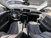 Peugeot E-2008 50 kWh Active Pack