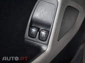 Smart ForTwo 1.0 mhd Pure 71 Softouch