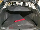 Seat Leon 2.0 TDI Style DSG Edição Fiscal
