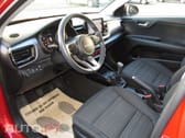 Kia Stonic 1.0 T-GDi Drive