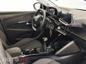 Peugeot 208 1.2 PureTech Allure Pack