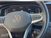 Volkswagen Taigo 1.0 TSI Style DSG