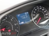 Dacia Duster 1.5 dCi Comfort
