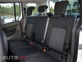 Ford Transit Connect 1.5 TDCi 220 L1 Trend