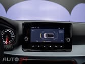 Seat Arona 1.0 TSI FR