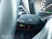 BMW 320 d Auto 2.0
