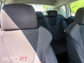 Seat Leon TSI Sport Up