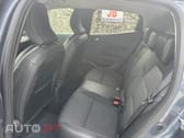 Renault Clio 1.0 TCe Intens