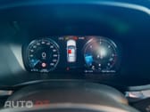 Volvo V60 2.0 D4 Momentum Geartronic