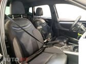 Seat Arona 1.0 TSI FR