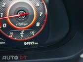Hyundai Bayon 1.2 MPI MT