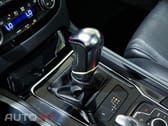 Peugeot 508 1.6 BlueHDi GT Line EAT6
