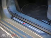 Audi A1 30 TFSI S line S tronic