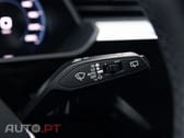 Audi E-Tron 50 quattro