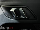 BMW 116 i Aut. Sport Line